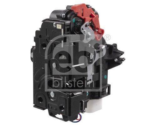 Febi 183141 -  -