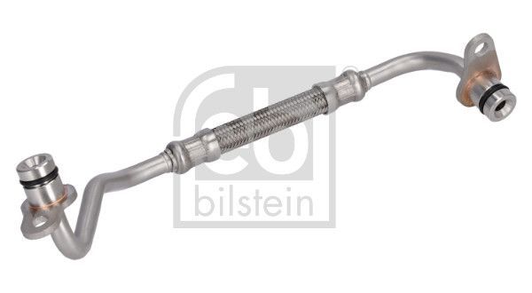 Febi 184726 -  -
