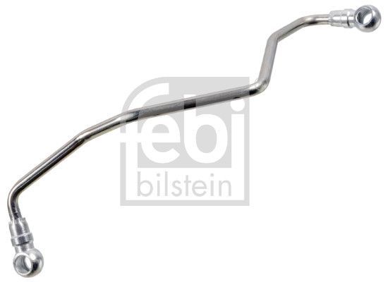 Febi 184730 -  -