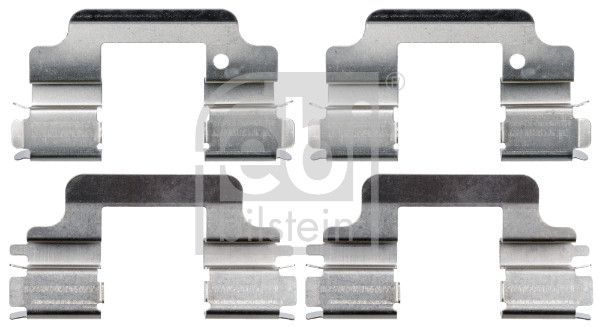 Febi 184750 -  -