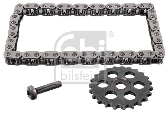 Febi 184820 -  -