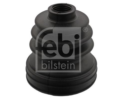 Febi 43625 -  -