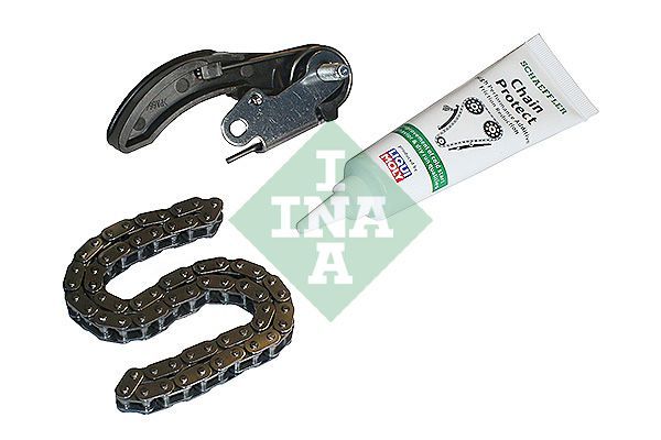 INA 558 0083 10 -  -