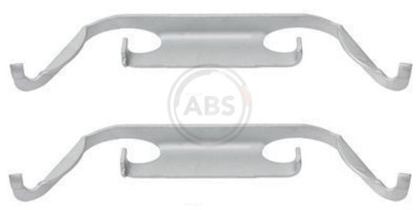 A.B.S. 1222Q