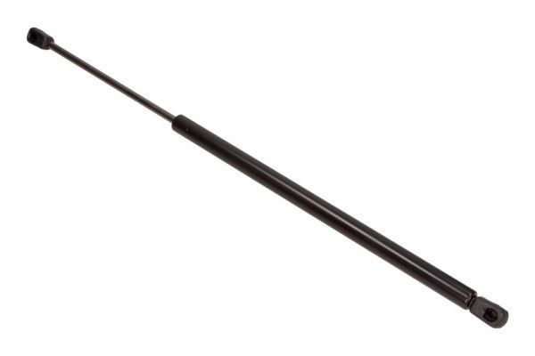 Maxgear 12-1728 -  -