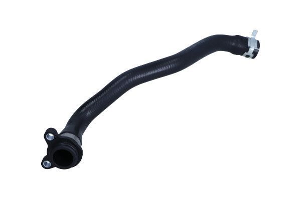 Maxgear 18-0681 -  -