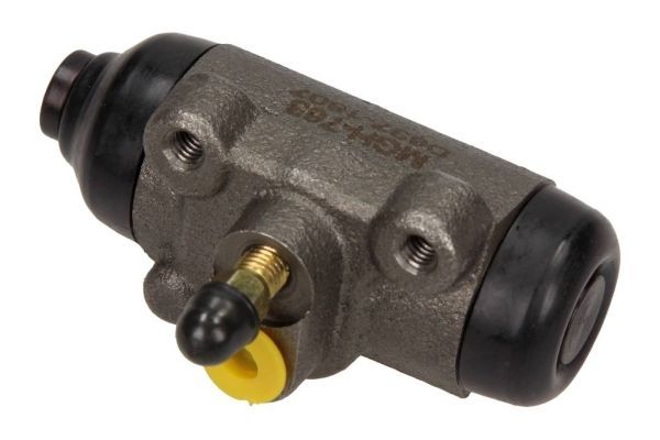 Maxgear 19-2177 - Brzdový valček -