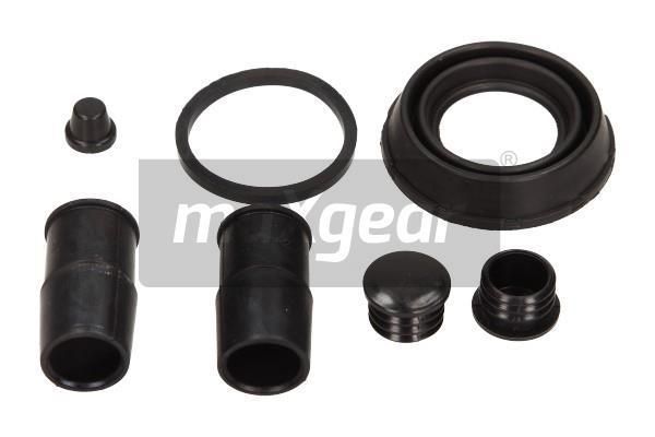 Maxgear 27-0565 -  -