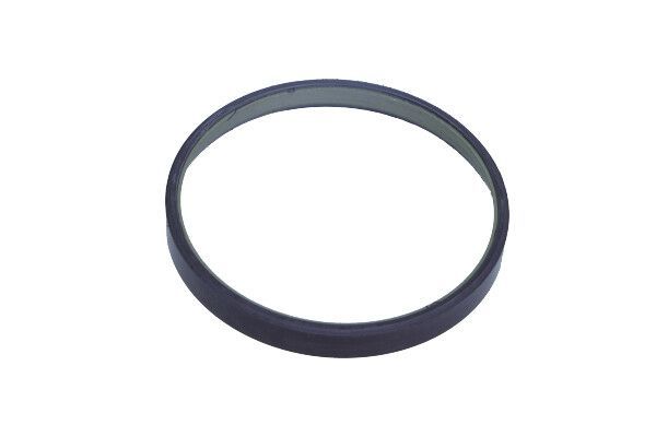 Maxgear 27-0710 -  -