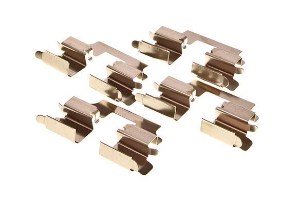 Maxgear 27-2524 -  -