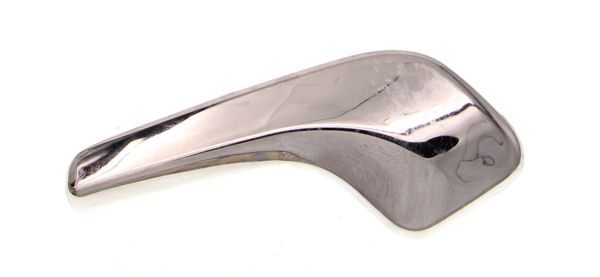 Maxgear 28-1011 -  -