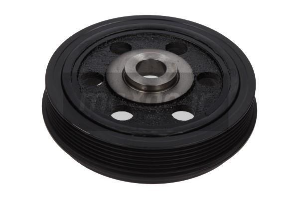 Maxgear 30-0137 -  -