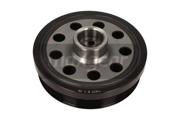 Maxgear 30-0169 -  -