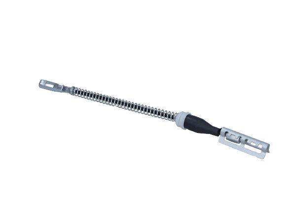 Maxgear 32-0118 - Brzdové lano -