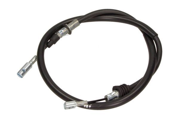 Maxgear 32-0393 - Brzdové lano -