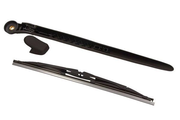 Maxgear 39-0486 -  -