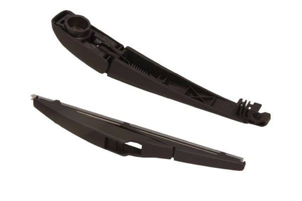 Maxgear 39-0521 -  -