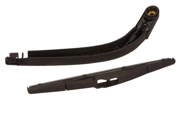 Maxgear 39-0524 -  -