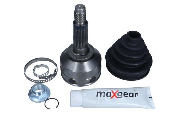 Maxgear 49-3145