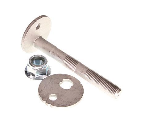 Maxgear 49-5432 -  -