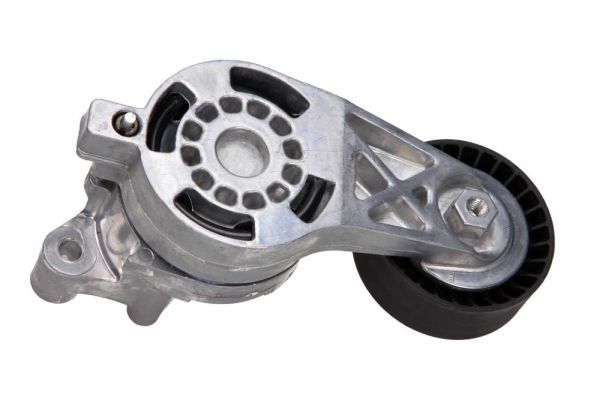 Maxgear 54-0555 -  -
