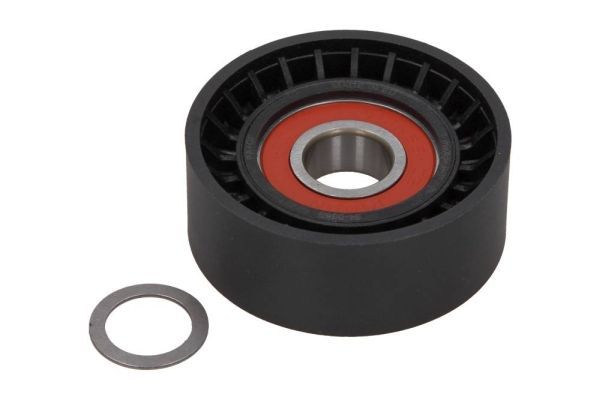 Maxgear 54-0868 -  -