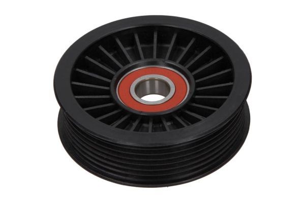 Maxgear 54-0901 -  -