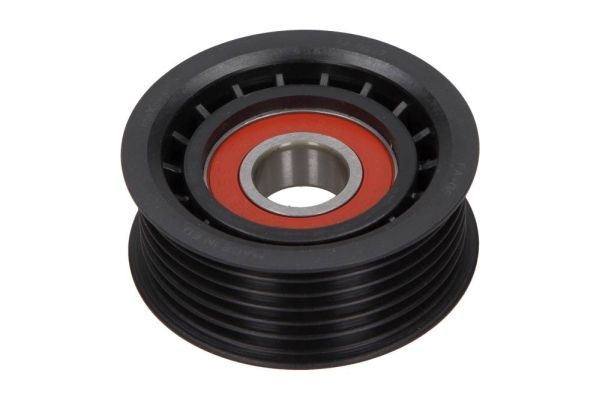 Maxgear 54-0917 -  -