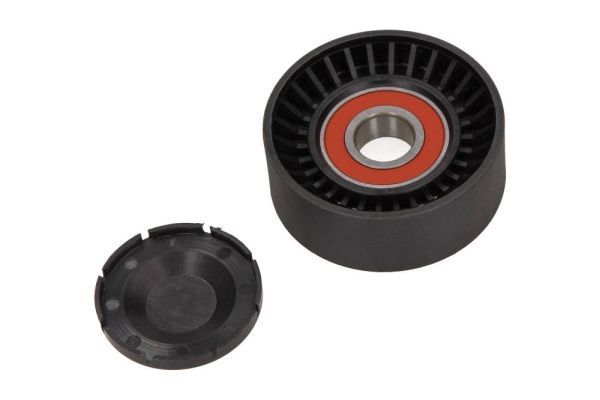 Maxgear 54-0949 -  -