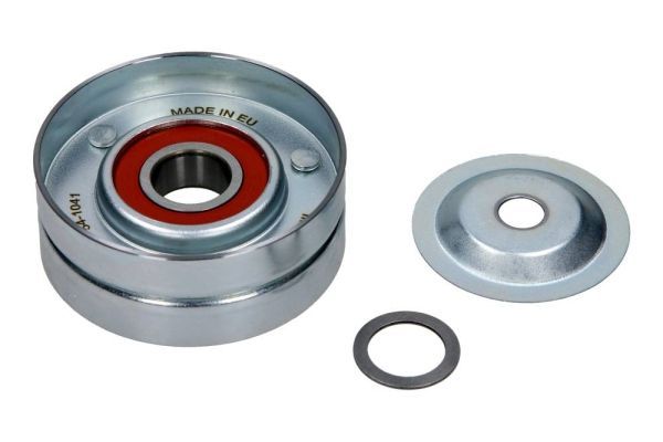 Maxgear 54-1041 -  -