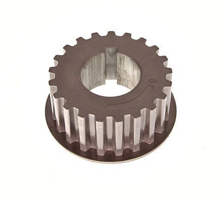 Maxgear 54-1209 -  -