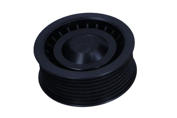 Maxgear 54-1664 -  -