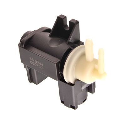 Maxgear 58-0244 - Menič tlaku dúchadla -