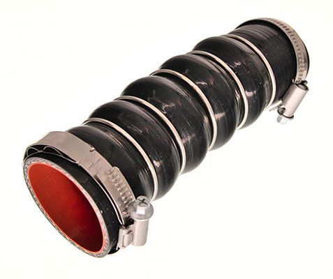 Maxgear 68-0545 -  -