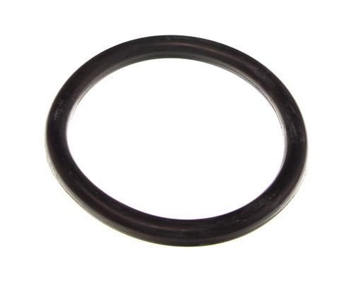 Maxgear 70-0175 -  -