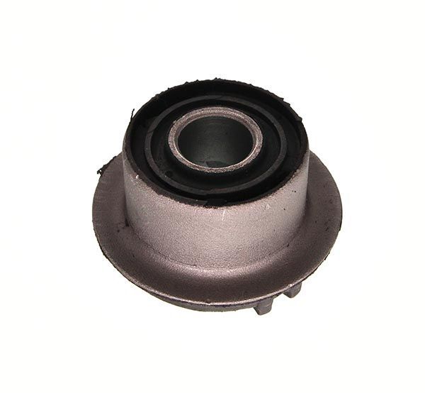 Maxgear 72-1353 - Uloženie -