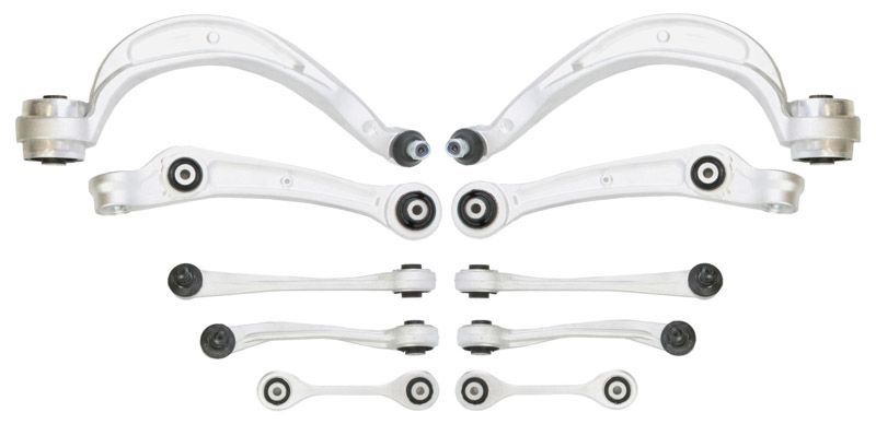 Maxgear 72-5777 -  -