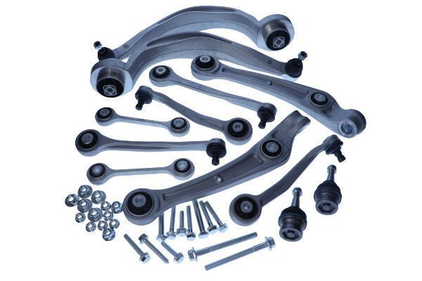 Maxgear 72-5778 -  -
