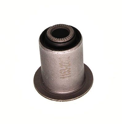 Maxgear 72-6667 - Uloženie -