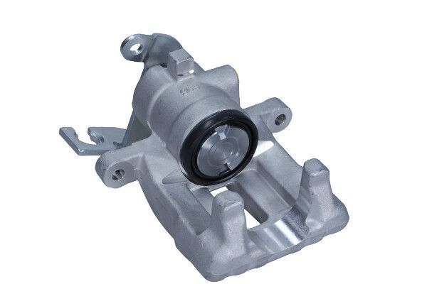 Maxgear 82-0895 - Brzdový strmeň -