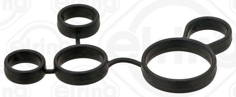 Elring 223.870 -  -