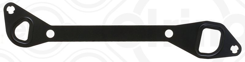 Elring 354.470 -  -