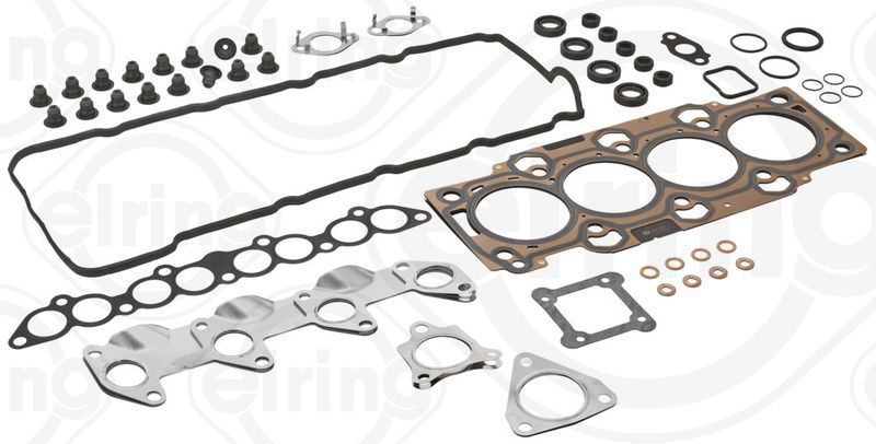 Elring 459.720 -  -