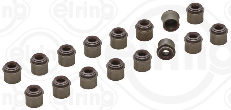Elring 483.480 -  -