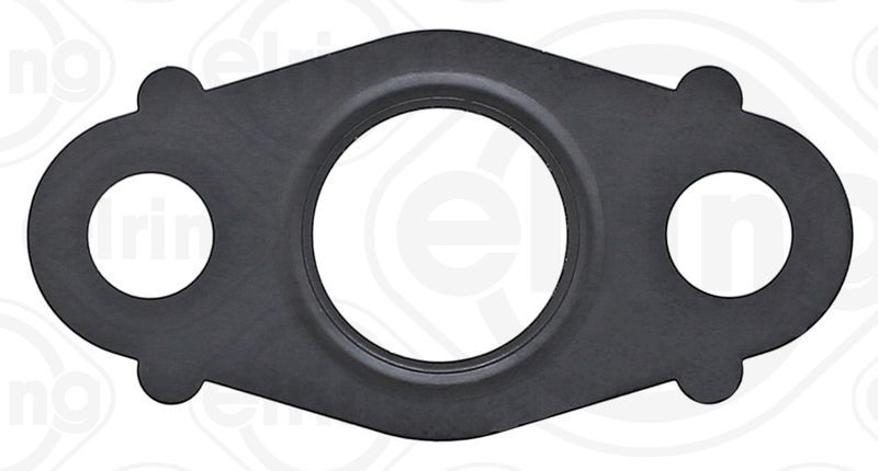 Elring 486.750 -  -
