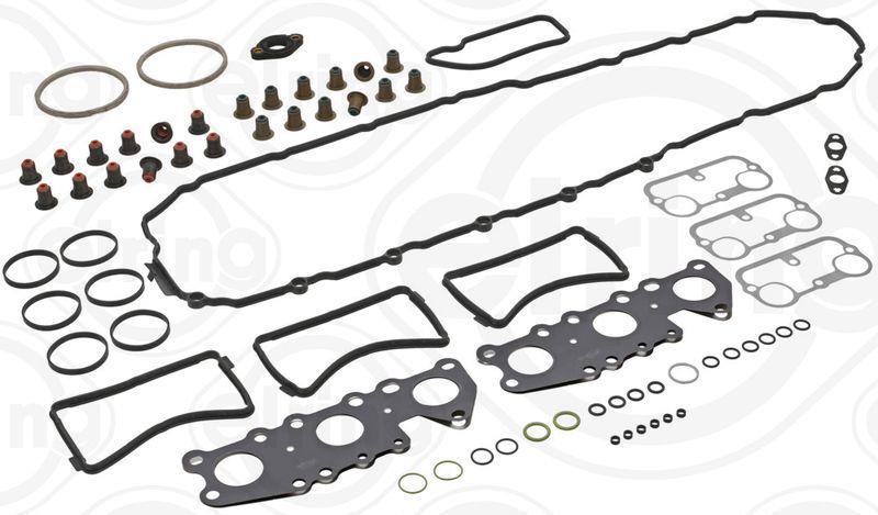 Elring 702.620 -  -