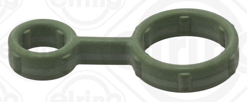 Elring 926.970 -  -