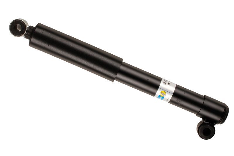 Bilstein 19-019833