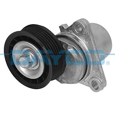 Dayco APV3456 -  -