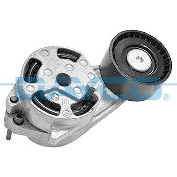 Dayco APV3706 -  -